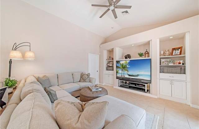 1032 Tivoli Ln photos photos