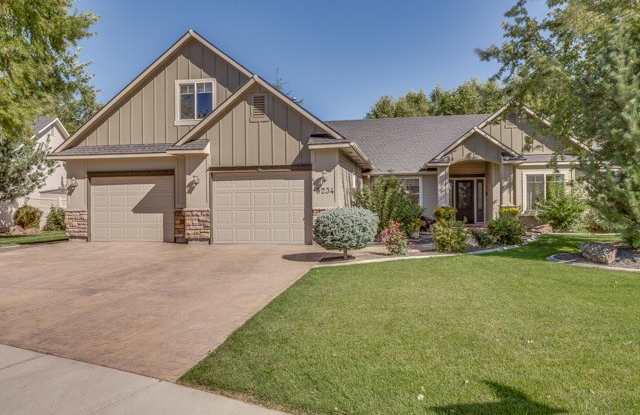 3234 North Nuova Avenue photos photos 3234 North Nuova Avenue photos photos