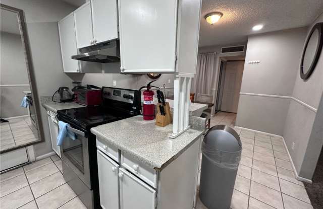 2409 N Bruce Street photos photos