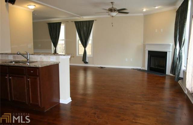 3393 Orono Dr Gallery 2