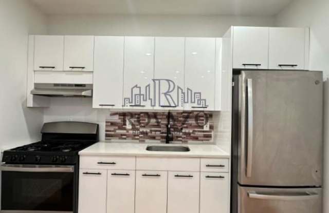 435 Park Avenue photos photos