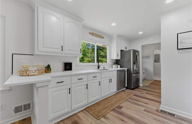 3282 Old Snapping Shoals Road Gallery 4