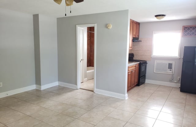 1416 Larue Ave. - 1416 Larue Avenue, Jacksonville, FL 32207