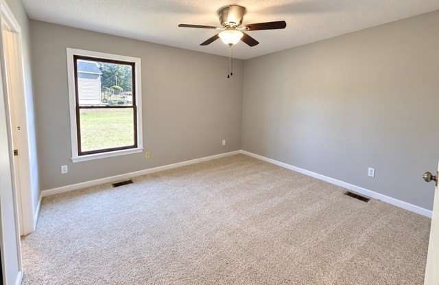 4400 Ivory Court Gallery 4