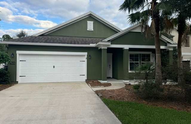 Home For Rent photos photos