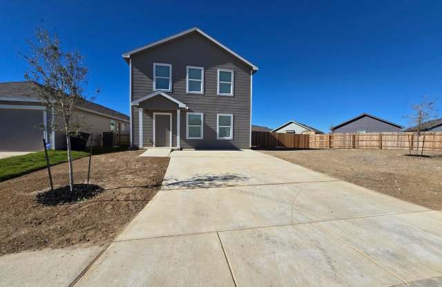 13327 Laffoon Way photos photos