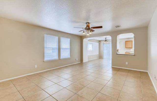 9042 Camino Rey Gallery 4