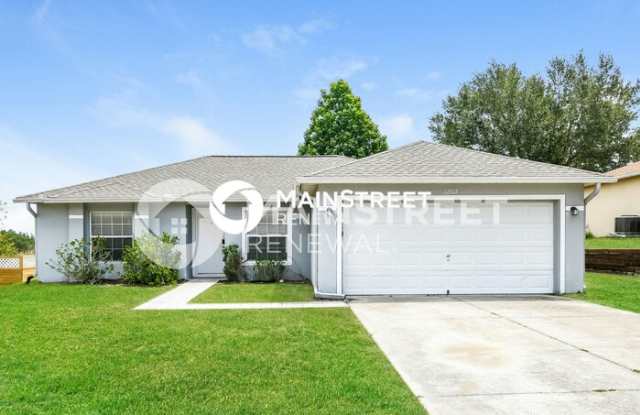 12017 Woodglen Circle photos photos