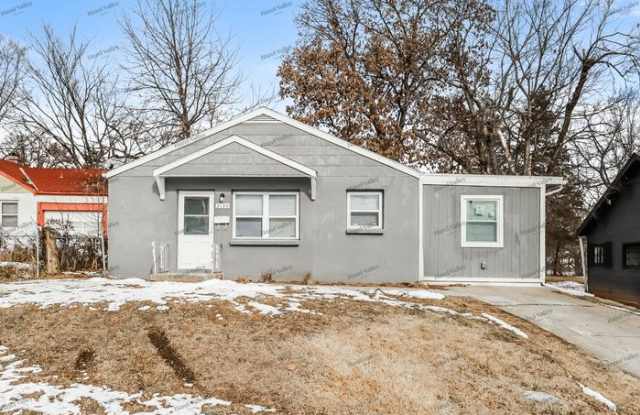 2120 East 78th Street photos photos