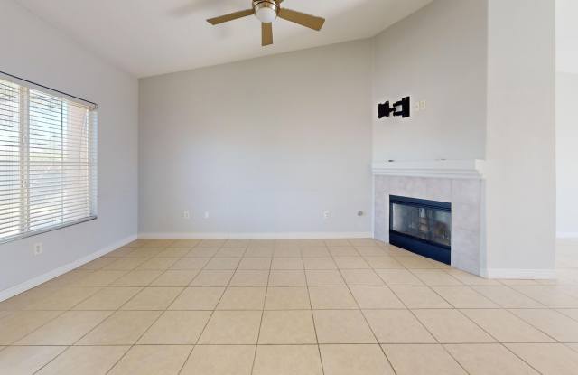 83459 Calypso Circle Gallery 3