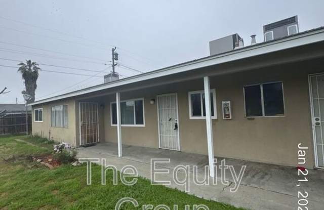 2016 North Ave photos photos