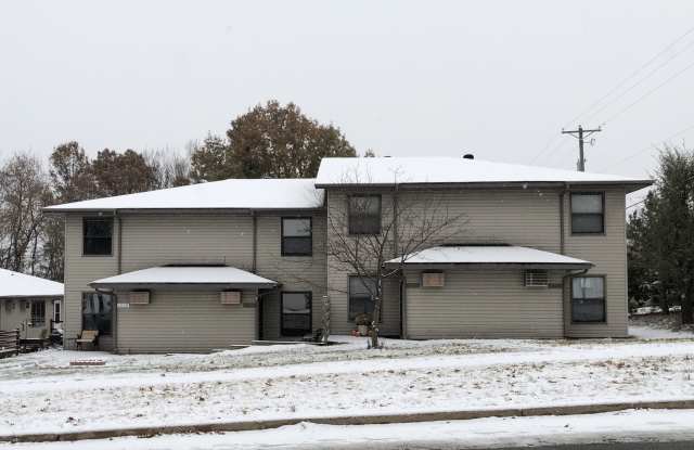 1621 Devney Drive - 1 photos photos