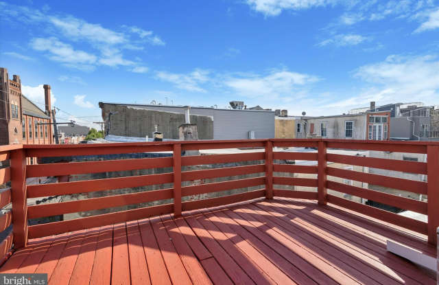 1800 TITAN STREET photos photos