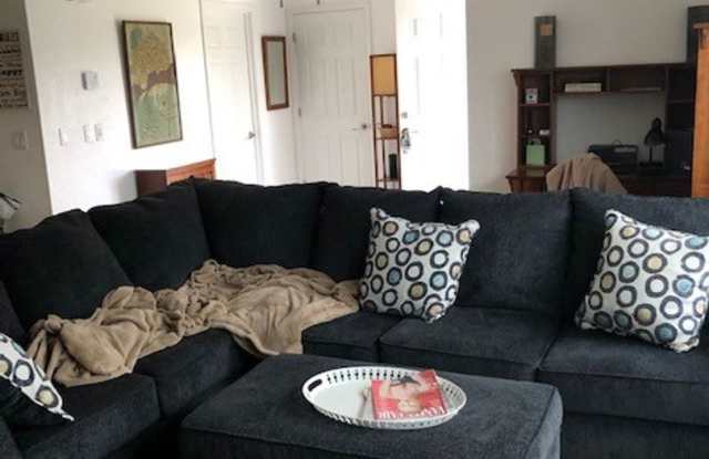 5214 Norlander Drive Gallery 3