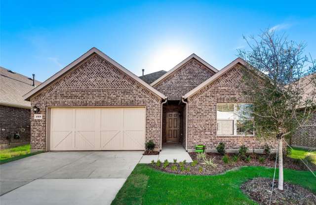 4909 Cleves Avenue photos photos 4909 Cleves Avenue photos photos