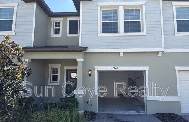 8840 Gallantree Pl Gallery 2
