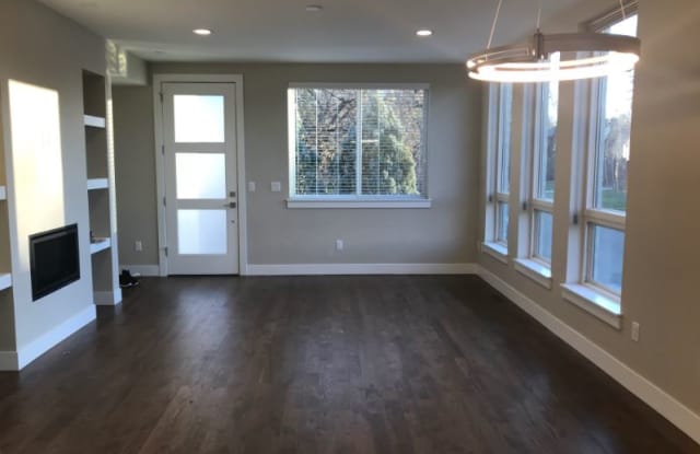 780 Bellaire Street - 780 North Bellaire Street, Denver, CO 80220