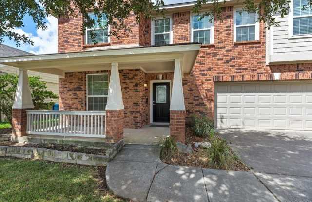 117 Fazio photos photos 117 Fazio photos photos