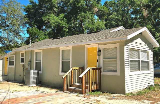 1651 CLARCONA ROAD photos photos
