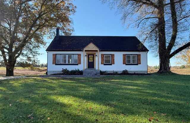 818 Otter Creek Road - 818 Otter Creek Road, Vine Grove, KY 40175 818 Otter Creek Road - 818 Otter Creek Road, Vine Grove, KY 40175