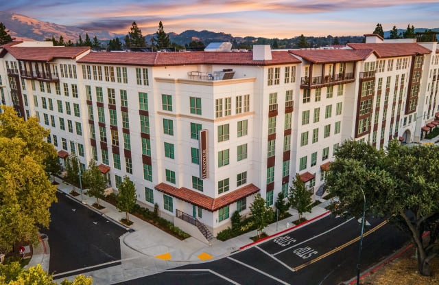 Hanover Walnut Creek photos photos