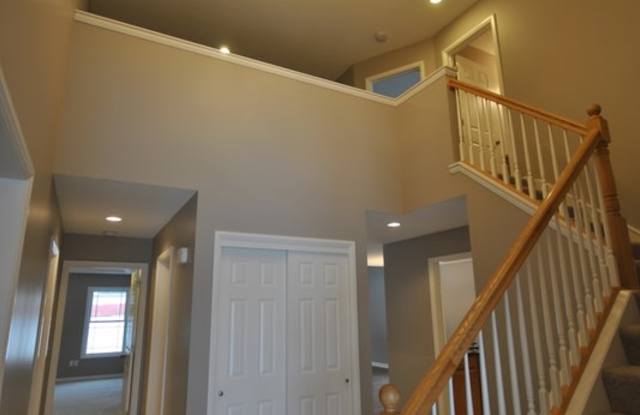 4671 Mosey Lane photos photos
