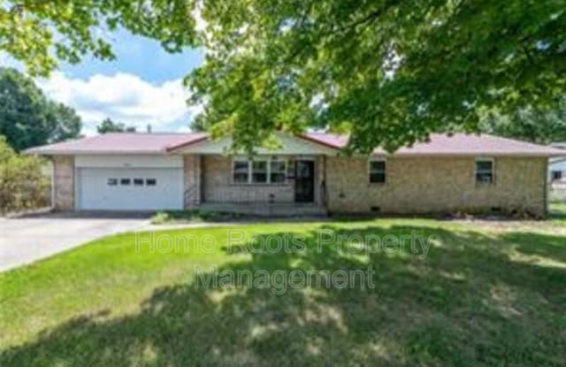 2001 Westwood Avenue - 2001 Westwood Avenue, Springdale, AR 72762