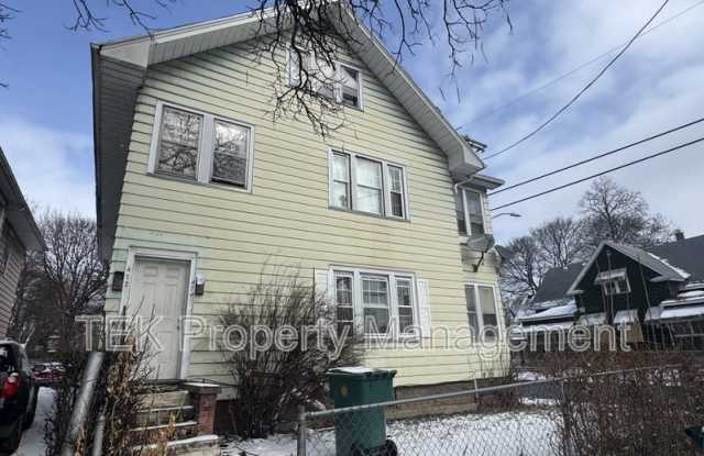 472-474 Avenue D -NEW OWNER photos photos