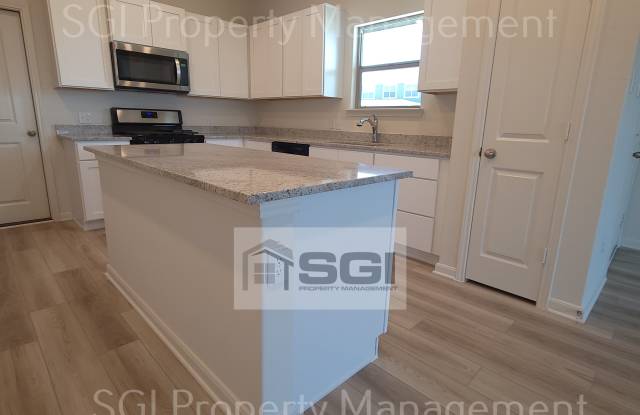 331 Stone Ct Gallery 3