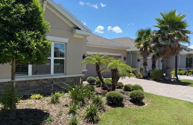 Beautiful Single Family Home in Clermont photos photos