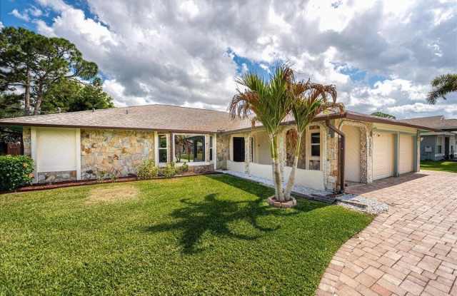1326 SW Bartell Avenue photos photos