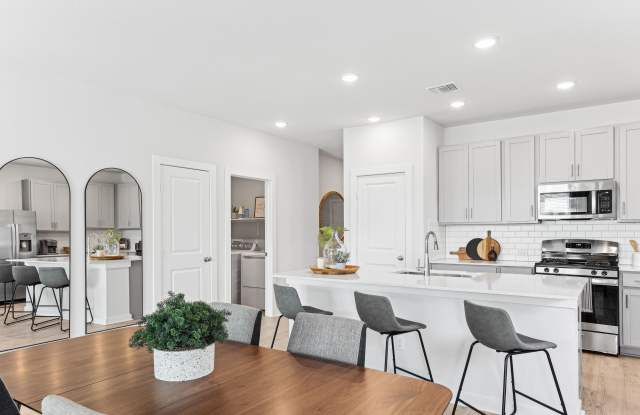 Skymor Carmel Creek photos photos