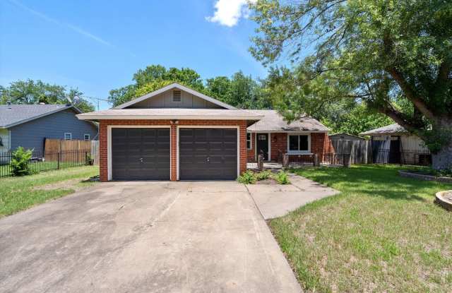 Beautifully Renovated Home Available for Lease photos photos