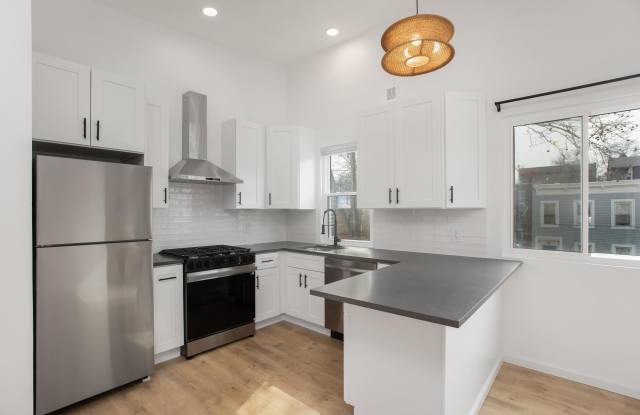 38 RAVINE AVE photos photos