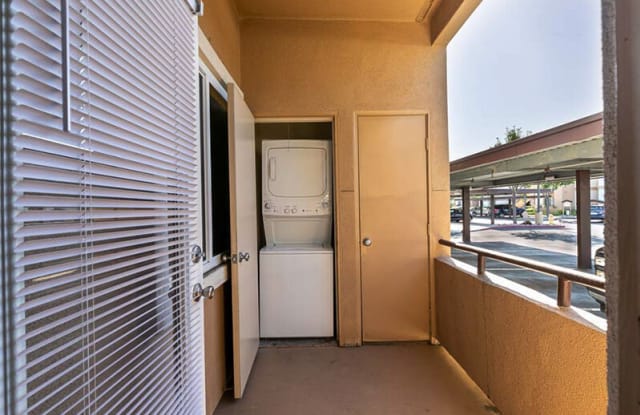 MaraLisa Meadows Gallery 4