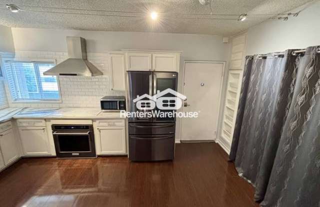 349 East Thomas Road - 349 East Thomas Road, Phoenix, AZ 85012