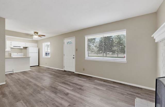 207 Delamar Loop NW #C Gallery 4