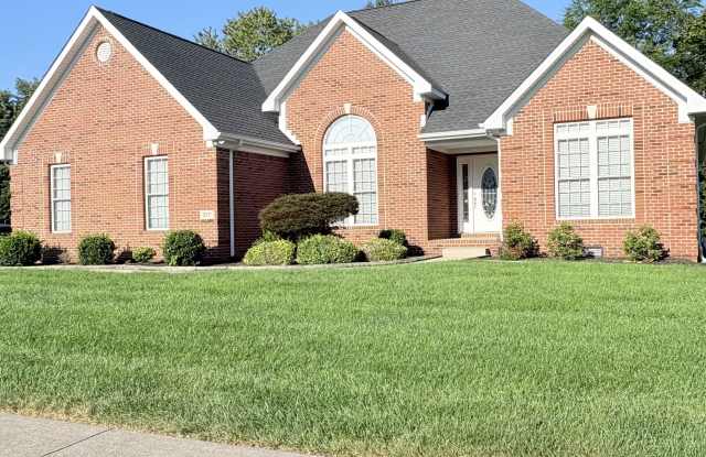 217 Goldrush Ct Gallery 1