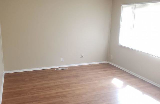 2891 Corvallis Crescent Gallery 2