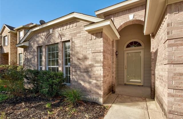 151 Clear Springs HOLW - 151 Clear Springs Hollow, Buda, TX 78610
