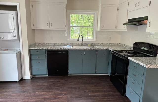 184 Walker Lane - 1 photos photos 184 Walker Lane - 1 photos photos