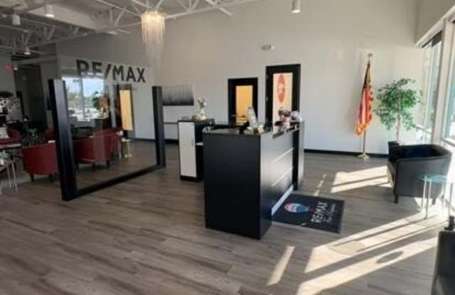 9044 W UNION HILLS Drive unit: 108 photos photos 9044 W UNION HILLS Drive unit: 108 photos photos