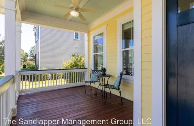 1479 Crane Creek Gallery 4