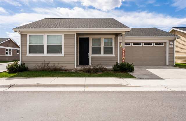 2537 Freedom Loop photos photos