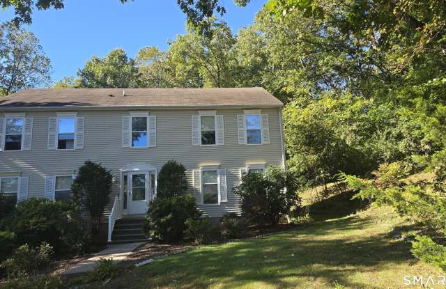 15 Blue Ridge Lane Gallery 1