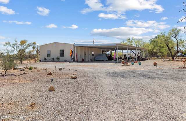 9031 S. Lonesome Lane photos photos