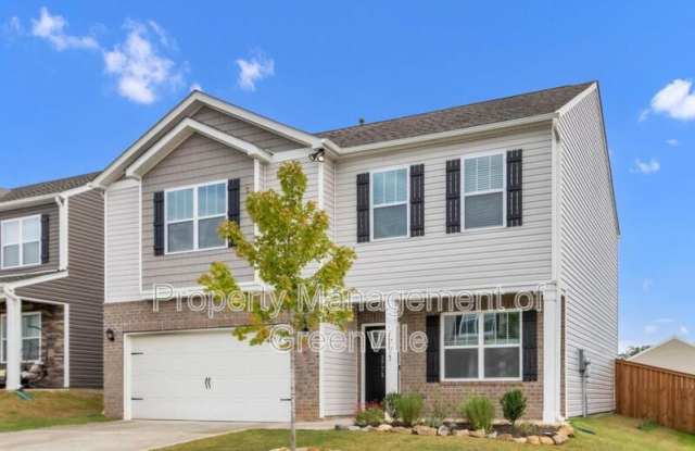 1771 Odessa Ln photos photos