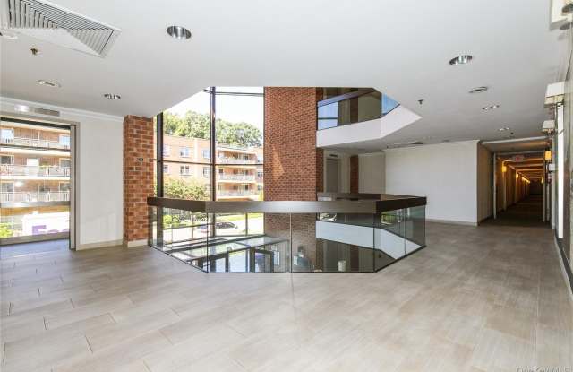 1 Ipswich Avenue Gallery 4
