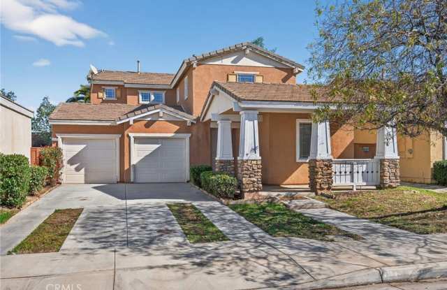 3958 Barbury Palms Way photos photos