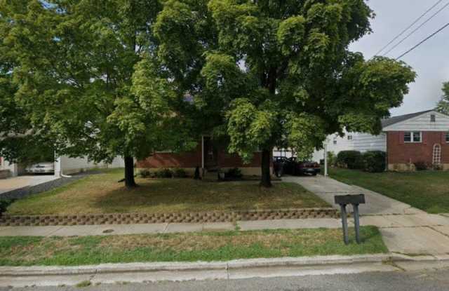 1207 Cedarcliff Drive photos photos